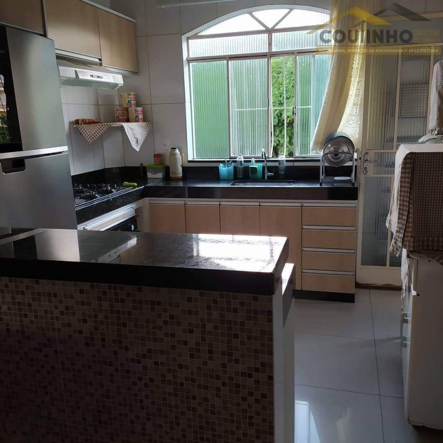 WhatsApp Image 2020-06-08 at 13.31.50 (1).jpeg